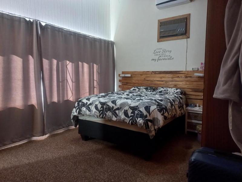 6 Bedroom Property for Sale in Bergsig Eastern Cape